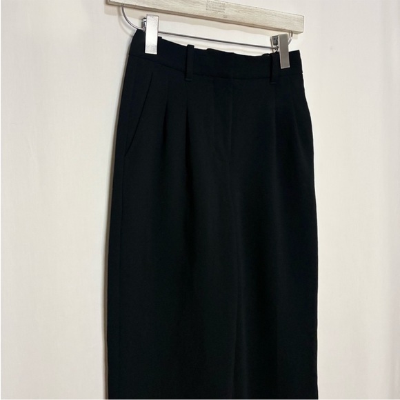 Wilfred Effortless Pants - Crepette - Picture 3 of 9